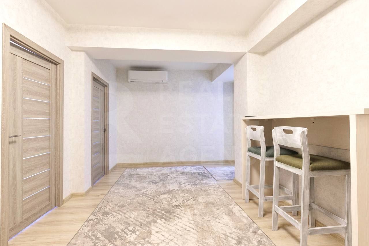 Vânzare, apartament, 3 camere, strada Nicolae Costin, Buiucani - Poză 5