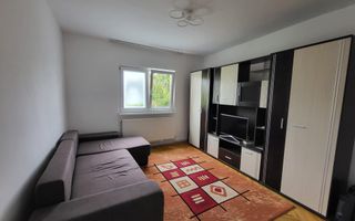 INCHIRIEZ APARTAMENT CU 1 CAMERA  TUDOR - Poză 1