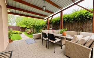 Aparthotel plus Casa, Oportunitate Investiție! 0% comision! - Poză 4