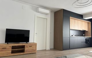Apartament 2 camere de vânzare | Pipera - Poză 2