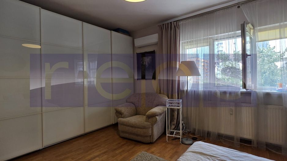VANZARE 3 CAMERE  DECOMANDAT NERVA TRAIAN- TIMPURI NOI - Poză 4