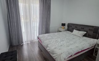 Apartament cu 3 camere  | Prima Onestilor | Oradea - Poză 8