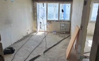 Metrou Iancului 2 camere de renovat - Poză 1