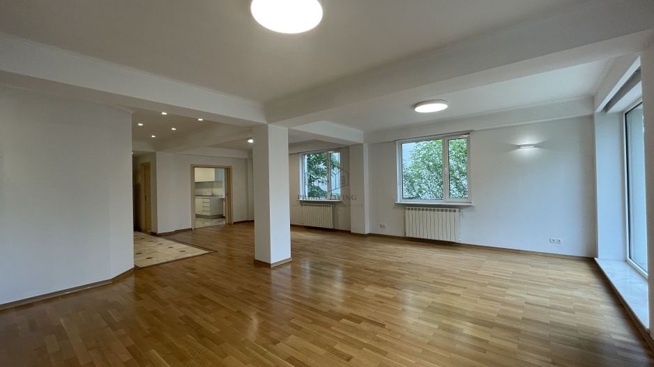 SPATII DE BIROU LA INCHIRIERE IN ZONA PRIMAVERII - Poză 1