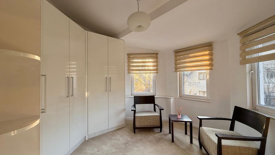 Vila 7 camere I Iancu Nicolae I Gated Community - Poză 8