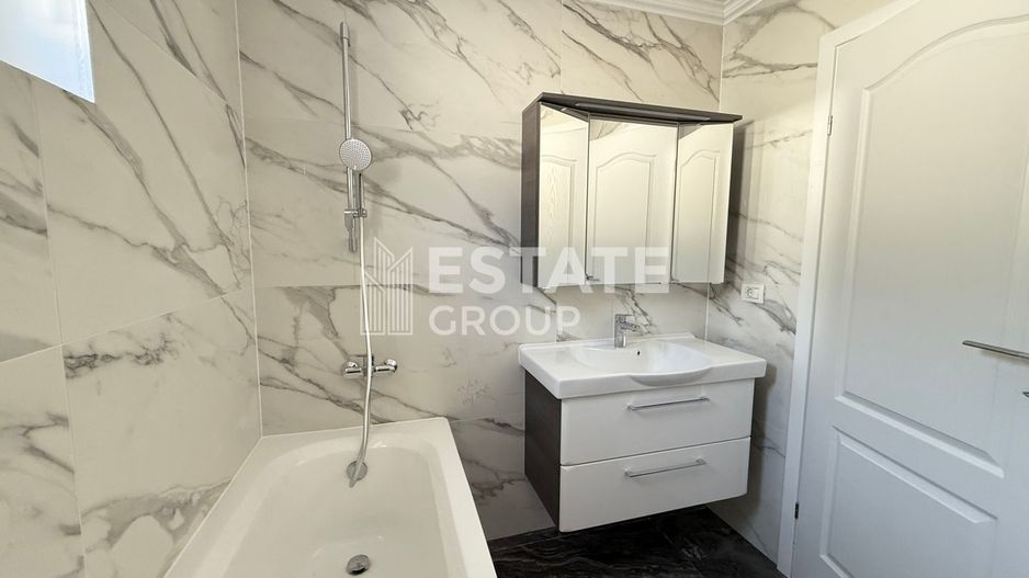 Dyplex Covaci , spatios, disponibil imediat - Poză 7