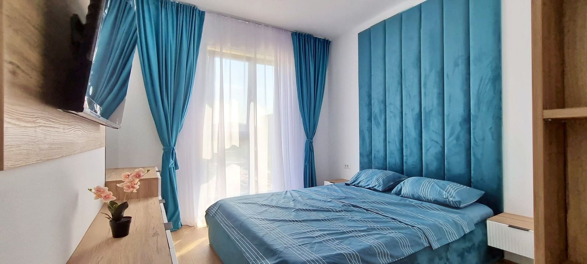 Proiect Finalizat- Mutare Rapida - Poză 4
