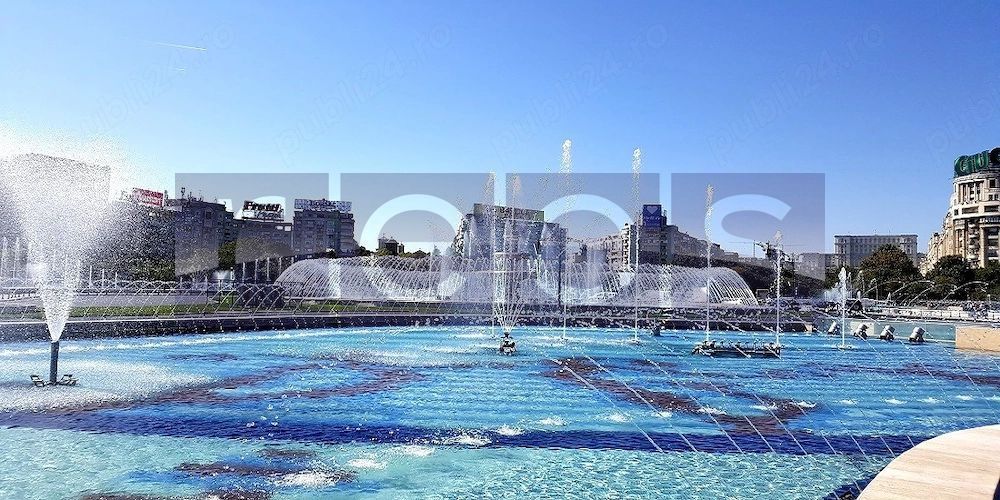 VANZARE 5 CAMERE DECOMANDAT UNIRII -FANTANI - Poză 1