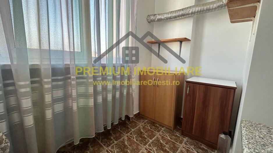 Apartament 2 camere de inchiriat - Poză 10