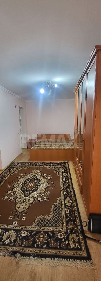 Casă  în 2 nivele - Durlești - Poză 23