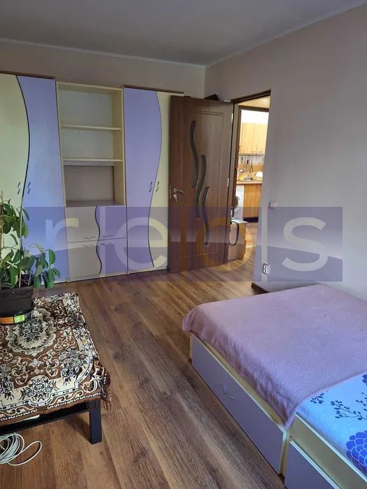 VANZARE APARTAMENT 3 CAMERE 51MP DECOMANDAT NICOLAE GRIGORESCU SALAJAN - Poză 2