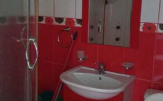 Apartament 2 camere I Drumul Taberei - Poză 5