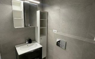Apartament 3 camere mobilat loc de parcare cu incarcare electrica zona Marriott - Poză 10