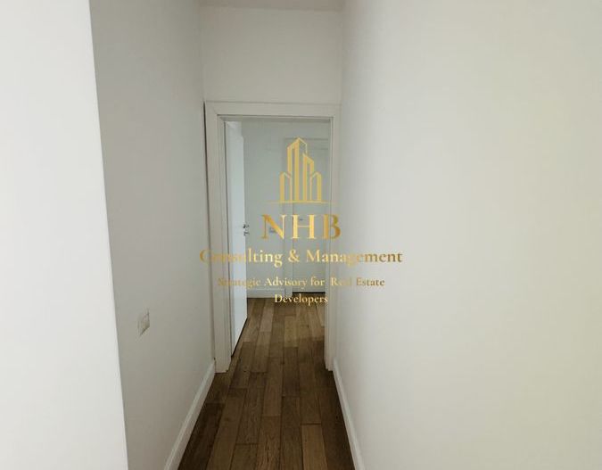 Apartament 3 Camere | Brancoveanu | Parcare | Centrala - Poză 8