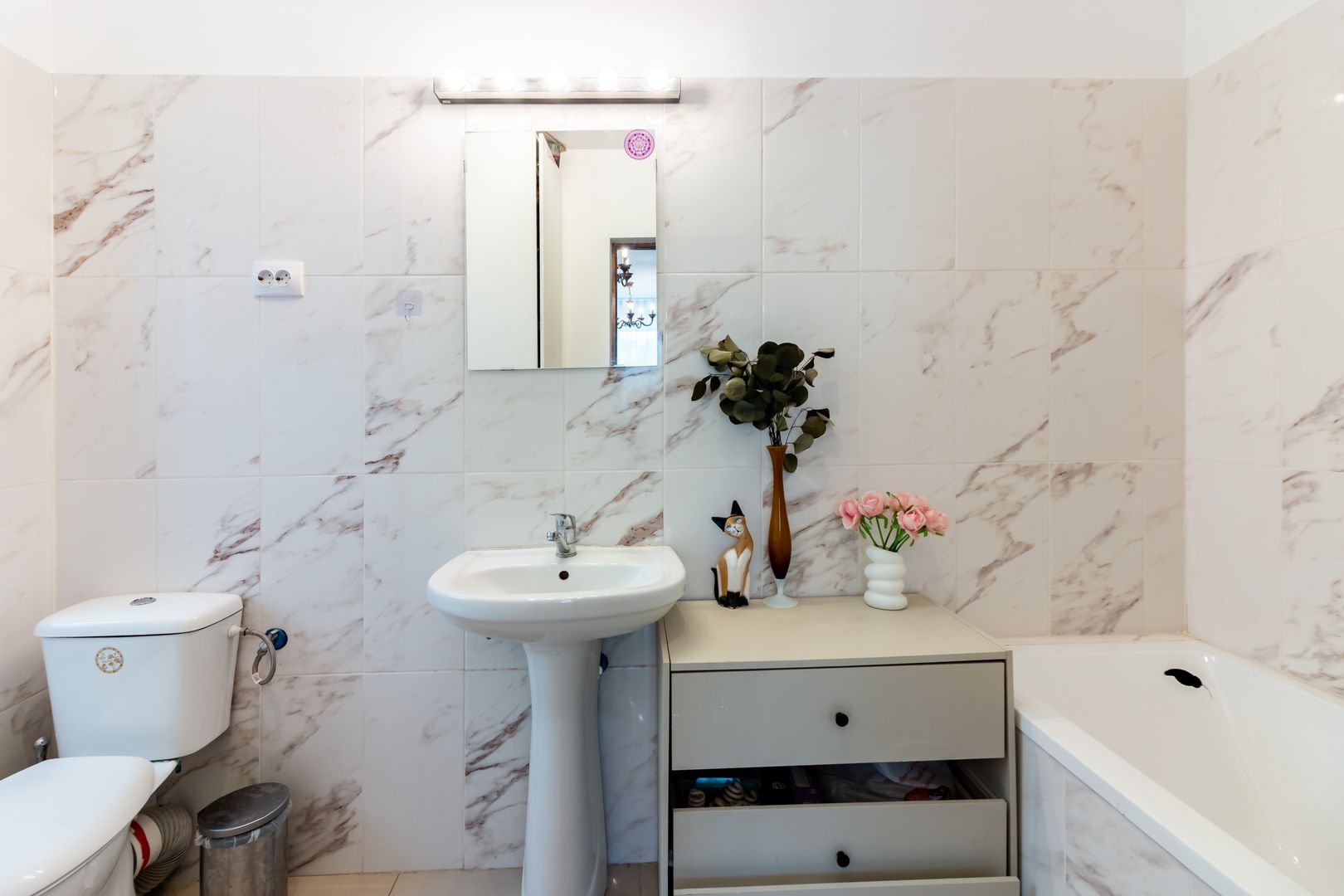 Paradisul Verde_Vila Premium_Vanzare - Poză 10
