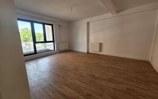 Apartament 3 camere Aviației - Poză 9