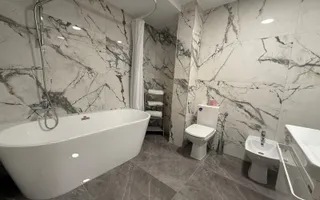 APARTAMENT 3 CAMERE | BLOC NOU | FINISAJE MODERNE - Poză 14