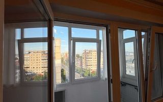 Persoană fizică - Închiriez apartament cu 2 camere, Bld. Păcurari - Poză 7