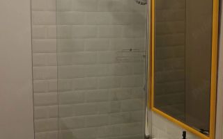 🔥 GARSONIERĂ DE VÂNZARE – ZONA BUDAI – 68.500€ 🔥 - Poză 3