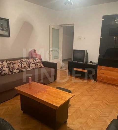 Apartament  2 camere confort sporit, 60 mp, B-dul Titulescu - Poză 2
