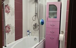 Vanzare apartament 3 camere, Gheorgheni, str Soporului - Poză 11