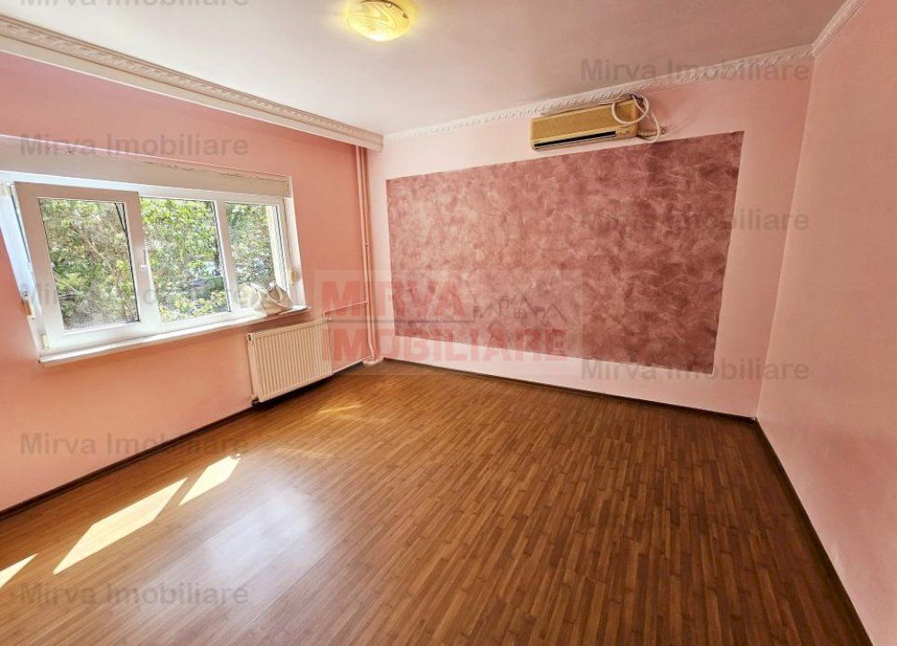 Apartament 2 camere de inchiriat | Marasesti | 60 mp | Exclusivitate - Poză 11