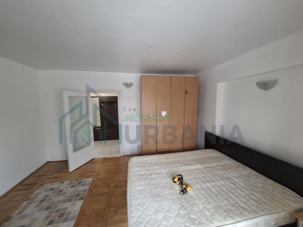 Apartament de închiriat, 1 cameră, 45 mp, CUG, Valea Adâncă - Poză 3