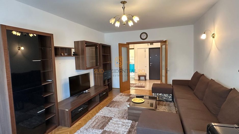 Apartament 3 Camere Premium | Kiseleff – Ion Mihalache - Poză 6