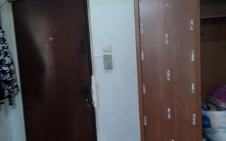 Vanzare 2 camere - Piata Rahova - Poză 6