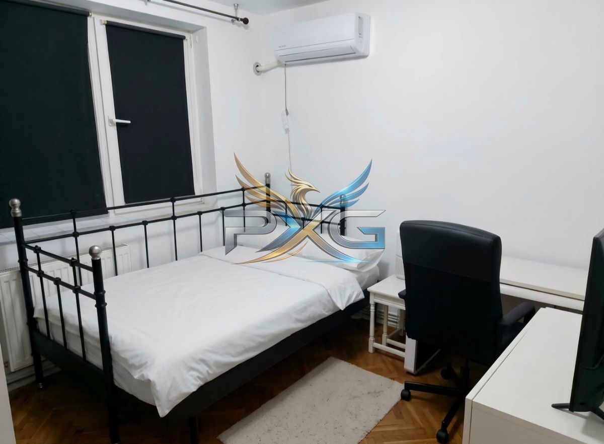Apartament 3 camere Militari | Virtutii - Poză 6
