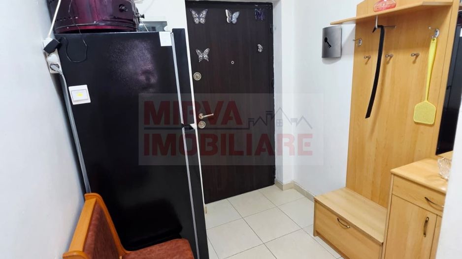 Apartament 2 camere, parter, Belize Residence-Pantelimon, loc parcare - Poză 18