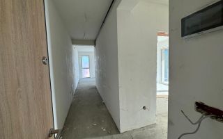 Rezidenta luminoasa, regim vila, oportunitate personalizare, Unirii, Targu Mures - Poză 6