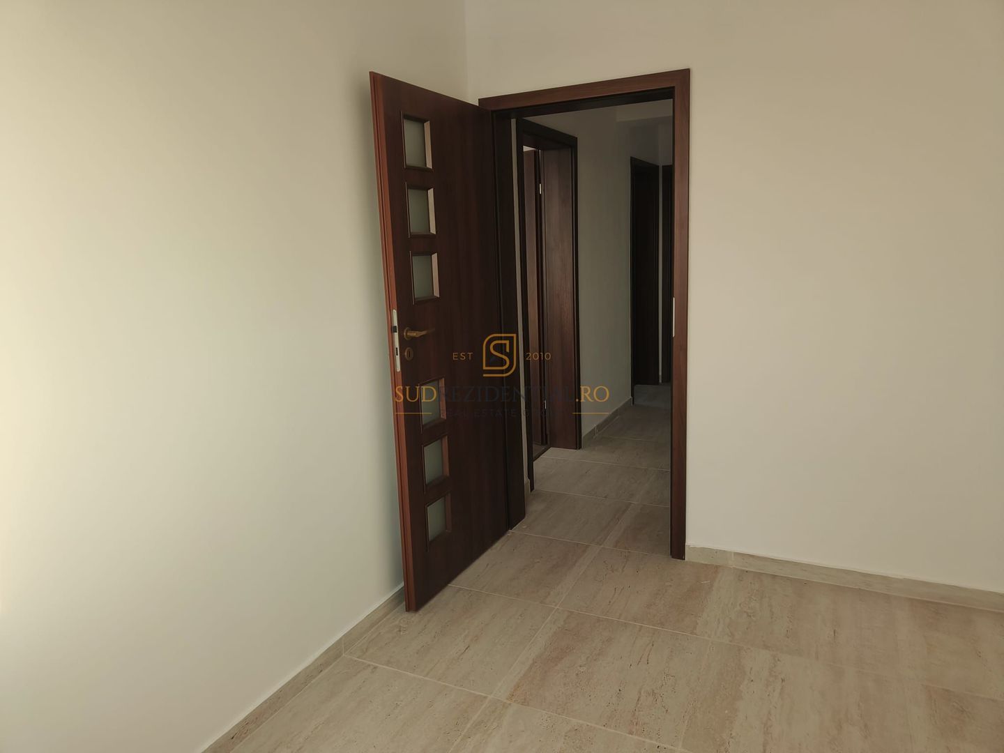 Apartament 2 camere, finalizat 2024, 62.5 mp, Grand Arena, Sector 4 - Poză 3