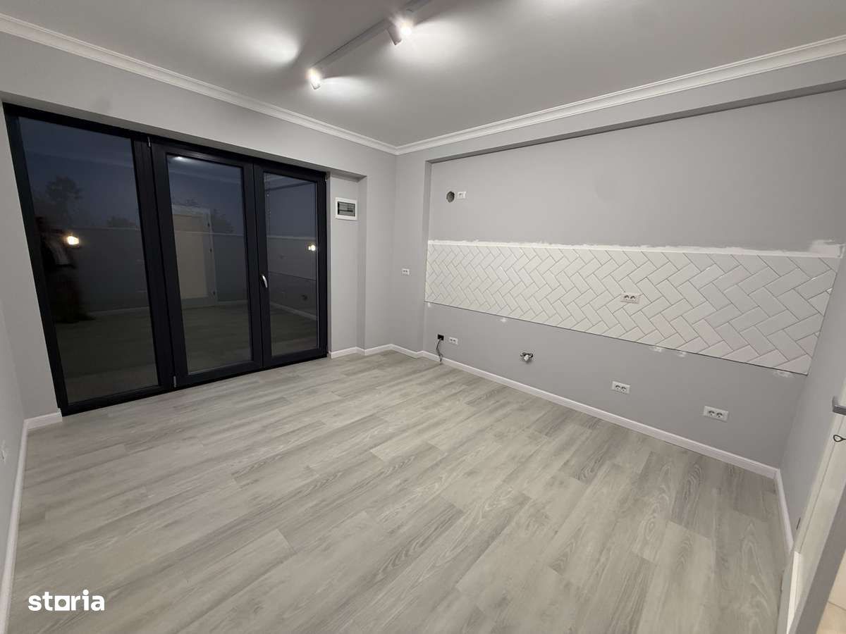 Casa zona Selgros - Poză 4