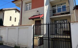 Vila 10 camere | Aviator Popisteanu - Expozitiei - Poză 1