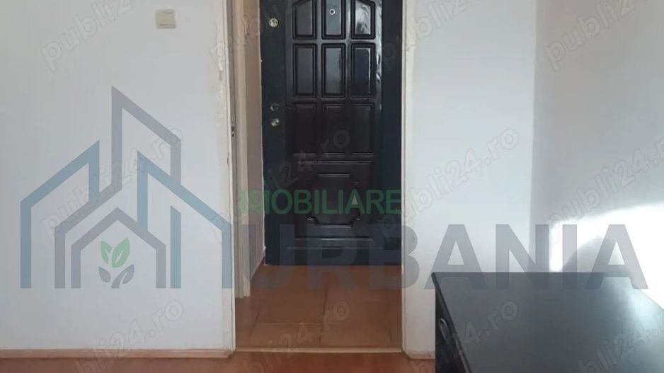 # închiriez garsonieră Galata - Poză 5