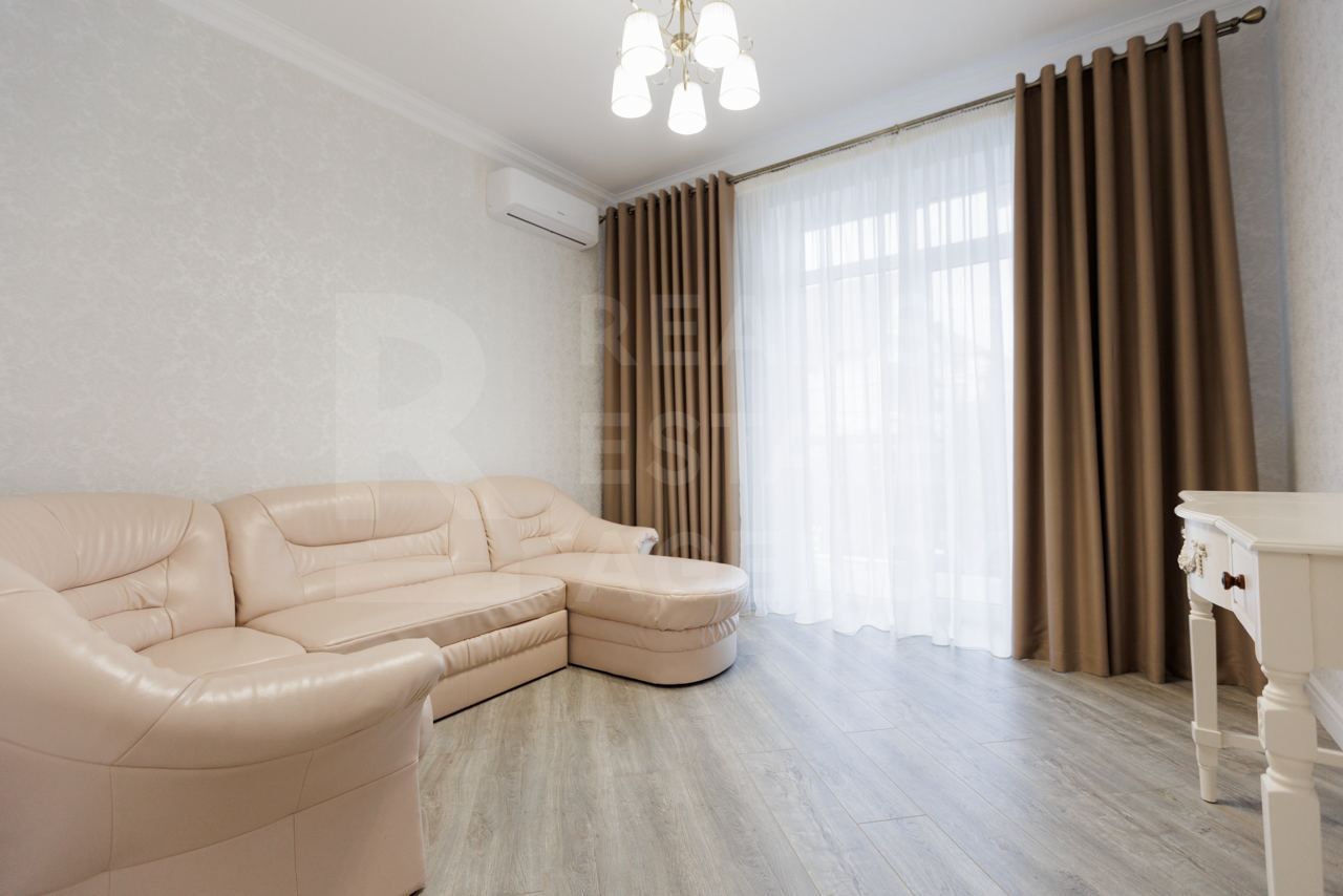 Chirie, casă, 2 nivele, 4 camere, Telecentru - Poză 16