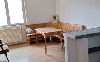 Casa cu teren generos in zona Gheorgheni - Poză 1