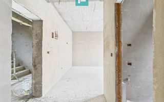 Apartament 2 camere la gri – Giroc - Poză 3