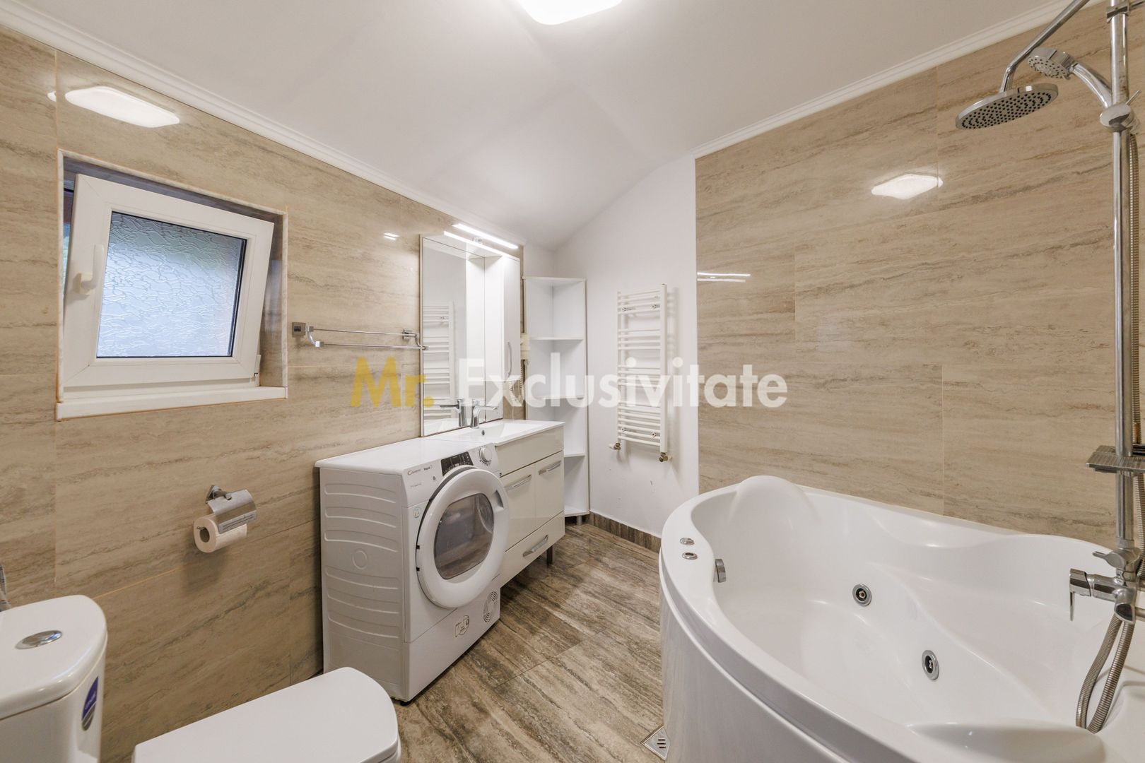 Proprietate cu 2 case | Ideală pentru două familii - Calimanesti! - Poză 11