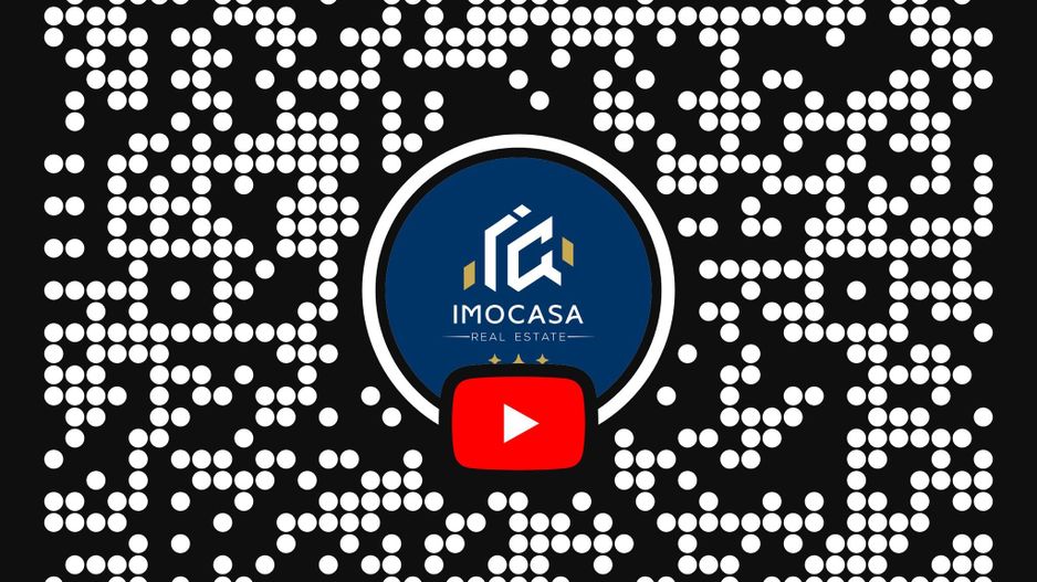 Spatiu comercial de inchiriat, Micalaca Arad, Vad Intens pietonal - Poză 7