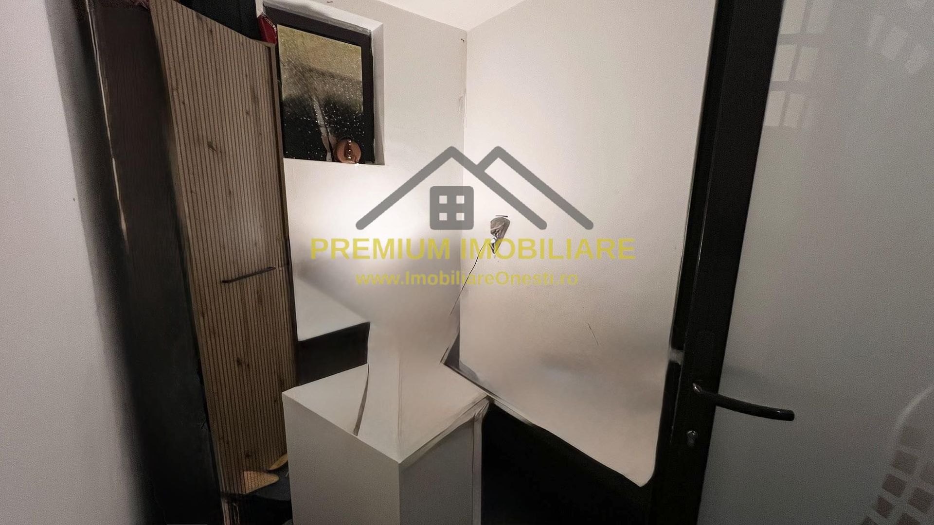 Apartament 2 Camere - Zona de sus - Poză 7