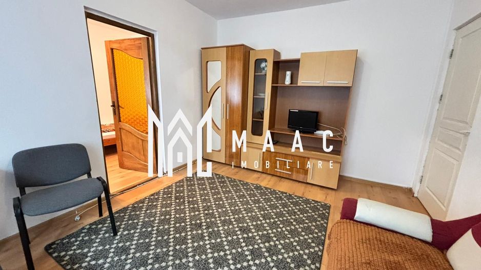Apartament 2 camere | Etaj 1 | Pivnita | Nicolae Iorga - Poză 4