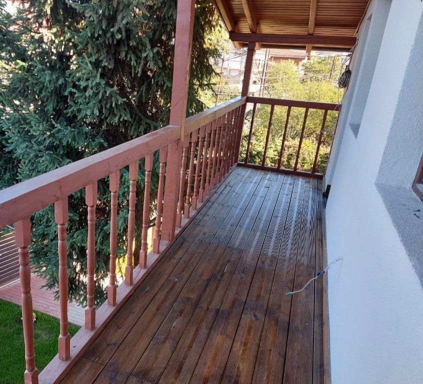 Casa cu 5 camere | Otopeni | Central - Poză 1