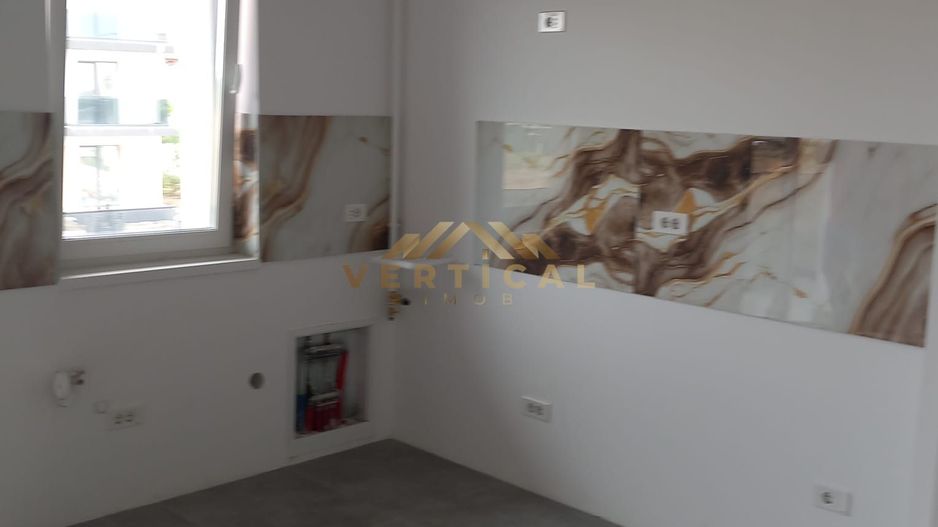 Apartament 2 Cam +Terasa +Curte Proprie- Berceni /Vidra- Ilfov * Rate* - Poză 11