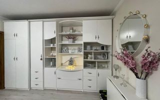 Apartament 3 camere de vânzare | Zona Dorobanților | Parcare + Beci - Poză 4