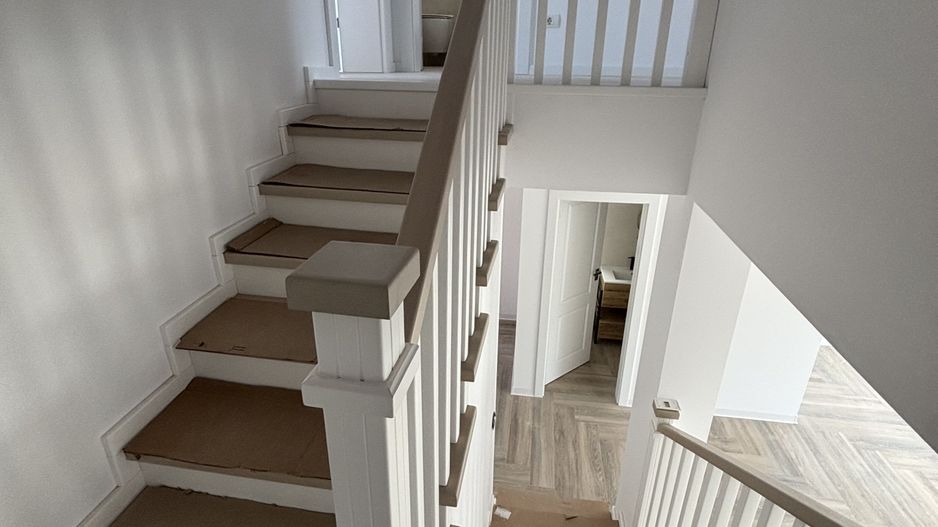 Duplex cochet în Timișoara - Poză 16