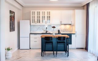 Apartament modern 2 camere | 81 mp– Str. Biharia - Poză 10