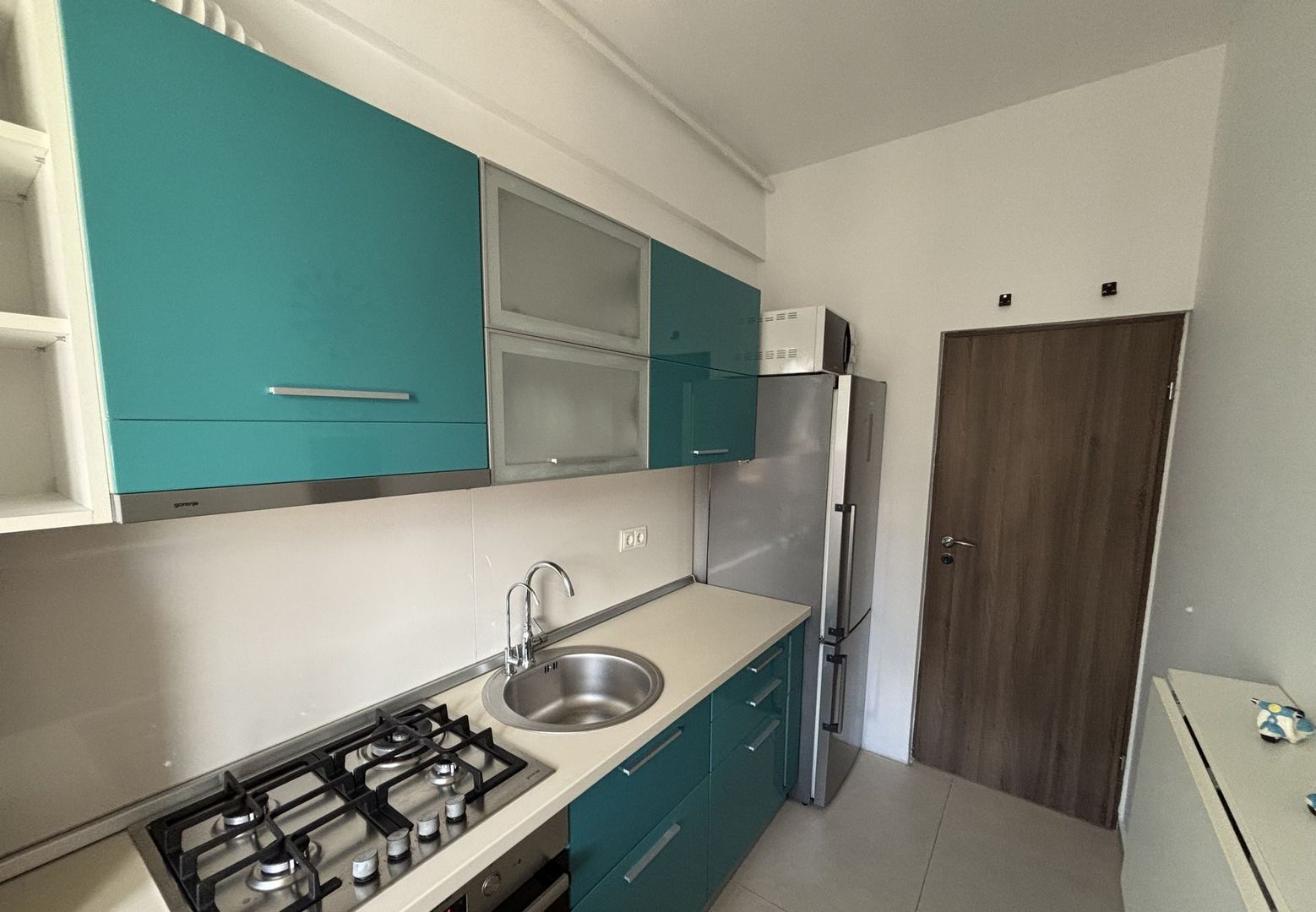 Apartament 2 camere Unirii - Poză 9