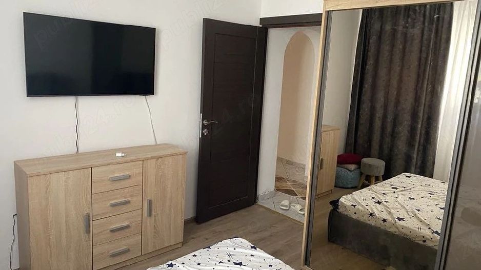 apartament 3 camere Șoseaua Pantelimon (blocul de lângă Spitalul Pantelimon) - Poză 4